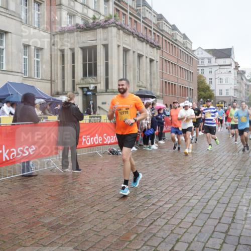 13.09.2026 - Kiel Lauf Yannick Fuchs http://msf.ph/oto/10412638 13.09.2026 10:44:04 Ziel 56, 202, 305, 318, 939, 1118, 1242, 1956, 2861, 2873, 3573, 3806, 4422, 4728, 4746, 6163, 6184, 7505, 7658, 8712, 9004, 9056, 9481, 9979, 10100, 10709, 11277, 11431, 11720, 11784, 12382, 12384, 12386, 12440, 12490, 149, 371, 1029, 1215, 1536, 1720, 1977, 2316, 2317, 2653, 2971, 3123, 3258, 3292, 3308, 3734, 4143, 4493, 4541, 4669, 4728, 4746, 4850, 4941, 5059, 5127, 5419, 6368, 6716, 7351, 702, 1275, 1379, 1439, 1839, 2729, 3918, 6059, 7534, 7900, 9082, 9229 meine-sportfotos.de