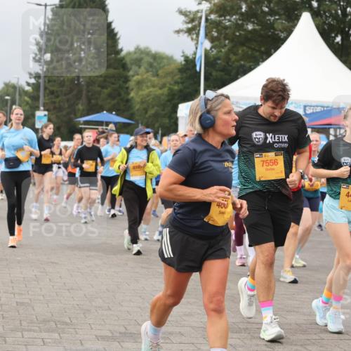 13.09.2026 - Kiel Lauf Andreas Tolksdorf http://msf.ph/oto/10412641 13.09.2026 10:03:08 Kiellinie 48, 12697, 628, 810, 400, 7556, 4420, 643 meine-sportfotos.de