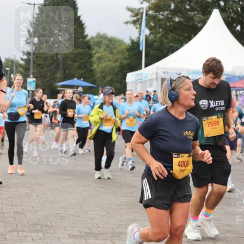 13.09.2026 - Kiel Lauf Andreas Tolksdorf http://msf.ph/oto/10412643 13.09.2026 10:03:09 Kiellinie 48, 12697, 8328, 107, 38, 7556, 4806, 4420 meine-sportfotos.de