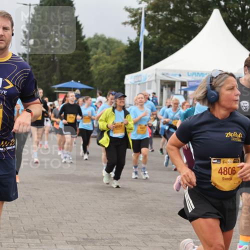 13.09.2026 - Kiel Lauf Andreas Tolksdorf http://msf.ph/oto/10412650 13.09.2026 10:03:09 Kiellinie 38, 12697, 8107, 38, 56, 4, 38, 4806 meine-sportfotos.de