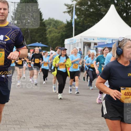 13.09.2026 - Kiel Lauf Andreas Tolksdorf http://msf.ph/oto/10412653 13.09.2026 10:03:09 Kiellinie 48, 12697, 8107, 841, 4806 meine-sportfotos.de