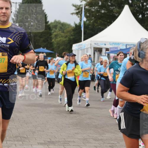 13.09.2026 - Kiel Lauf Andreas Tolksdorf http://msf.ph/oto/10412655 13.09.2026 10:03:09 Kiellinie 48, 12697, 8107, 806 meine-sportfotos.de