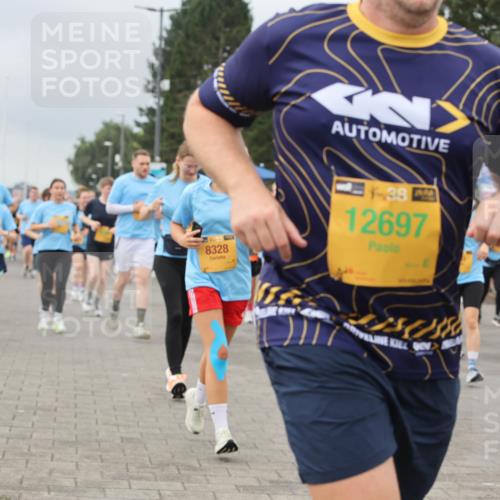 13.09.2026 - Kiel Lauf Andreas Tolksdorf http://msf.ph/oto/10412658 13.09.2026 10:03:10 Kiellinie 8328, 11, 38, 12697 meine-sportfotos.de