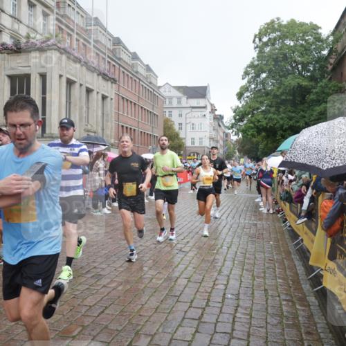 13.09.2026 - Kiel Lauf Yannick Fuchs http://msf.ph/oto/10412660 13.09.2026 10:44:07 Ziel 202, 318, 939, 1118, 1242, 1956, 2729, 2873, 3573, 3806, 3918, 4422, 5711, 6059, 6163, 6184, 7114, 7505, 7534, 7658, 7872, 7900, 8712, 9004, 9056, 9082, 9229, 9481, 9979, 10405, 10709, 11205, 11262, 11277, 11431, 11720, 11784, 12152, 12382, 12384, 12386, 12440, 56, 149, 305, 371, 1029, 1215, 1536, 1977, 2316, 2317, 2653, 2861, 2971, 3123, 3258, 3292, 3308, 3734, 4143, 4493, 4541, 4669, 4728, 4746, 4850, 4941, 5059, 5127, 5419, 6368, 6716, 7351, 702, 1275, 1379, 1439, 1839 meine-sportfotos.de