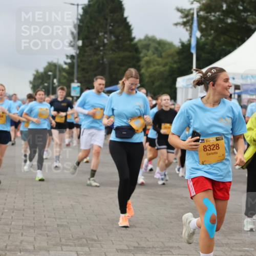 13.09.2026 - Kiel Lauf Andreas Tolksdorf http://msf.ph/oto/10412672 13.09.2026 10:03:11 Kiellinie 38, 8328, 7377 meine-sportfotos.de