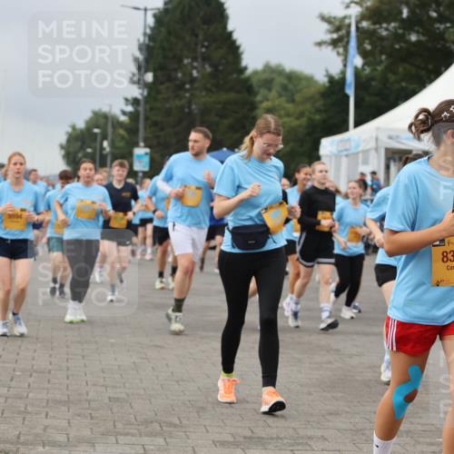 13.09.2026 - Kiel Lauf Andreas Tolksdorf http://msf.ph/oto/10412676 13.09.2026 10:03:11 Kiellinie 38, 8328 meine-sportfotos.de