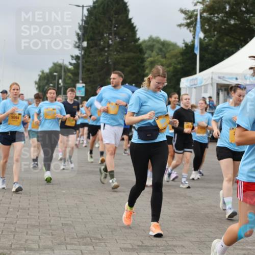 13.09.2026 - Kiel Lauf Andreas Tolksdorf http://msf.ph/oto/10412678 13.09.2026 10:03:11 Kiellinie 5594, 8328, 107 meine-sportfotos.de