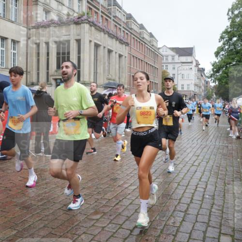 13.09.2026 - Kiel Lauf Yannick Fuchs http://msf.ph/oto/10412680 13.09.2026 10:44:08 Ziel 202, 318, 939, 1118, 1242, 1956, 2729, 2873, 3573, 3806, 3918, 4422, 5711, 6059, 6163, 6184, 7114, 7534, 7658, 7872, 7900, 9004, 9056, 9082, 9229, 9481, 9979, 10405, 11205, 11262, 11277, 11431, 11720, 11784, 12152, 12382, 12384, 12386, 12440, 56, 149, 305, 371, 1029, 1215, 1536, 1977, 2316, 2317, 2653, 2861, 2971, 3123, 3258, 3292, 3308, 3734, 4143, 4493, 4541, 4669, 4728, 4746, 4850, 4941, 5059, 5127, 5419, 6368, 6716, 7351, 702, 1275, 1379, 1439, 1839 meine-sportfotos.de