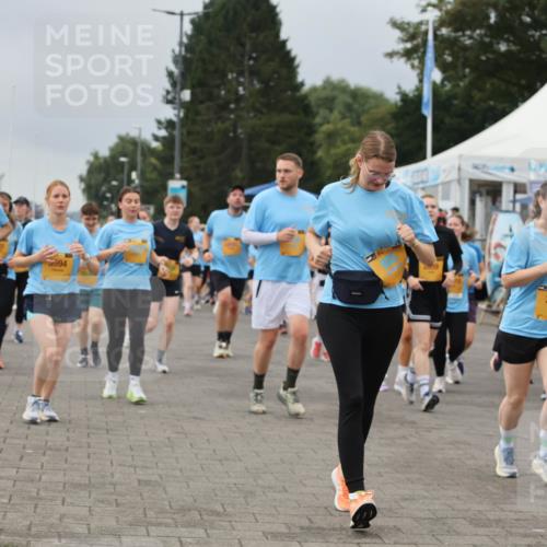 13.09.2026 - Kiel Lauf Andreas Tolksdorf http://msf.ph/oto/10412683 13.09.2026 10:03:11 Kiellinie 594, 208 meine-sportfotos.de