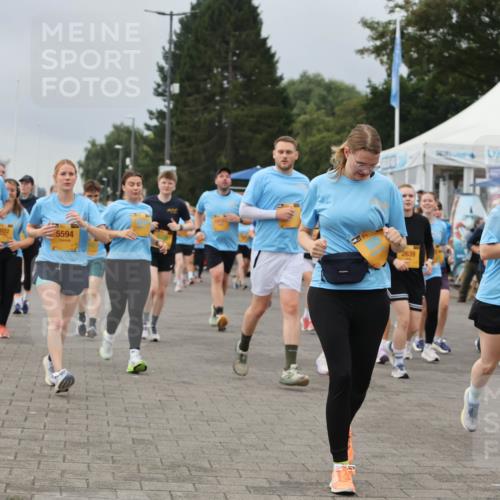 13.09.2026 - Kiel Lauf Andreas Tolksdorf http://msf.ph/oto/10412684 13.09.2026 10:03:11 Kiellinie 709, 5594, 2639, 208 meine-sportfotos.de