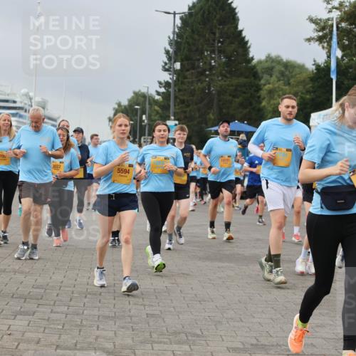 13.09.2026 - Kiel Lauf Andreas Tolksdorf http://msf.ph/oto/10412686 13.09.2026 10:03:12 Kiellinie 5246, 70, 3022, 5594, 10191, 2639 meine-sportfotos.de