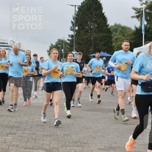13.09.2026 - Kiel Lauf Andreas Tolksdorf http://msf.ph/oto/10412688 13.09.2026 10:03:12 Kiellinie 4, 35, 703, 5246, 3022, 5594, 10191 meine-sportfotos.de