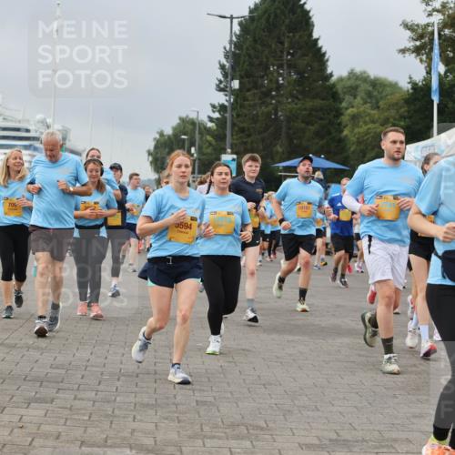 13.09.2026 - Kiel Lauf Andreas Tolksdorf http://msf.ph/oto/10412689 13.09.2026 10:03:12 Kiellinie 5246, 709, 2, 5594, 10191 meine-sportfotos.de