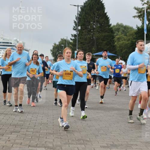 13.09.2026 - Kiel Lauf Andreas Tolksdorf http://msf.ph/oto/10412692 13.09.2026 10:03:12 Kiellinie 5246, 99, 3022, 39, 5594, 10191, 11 meine-sportfotos.de