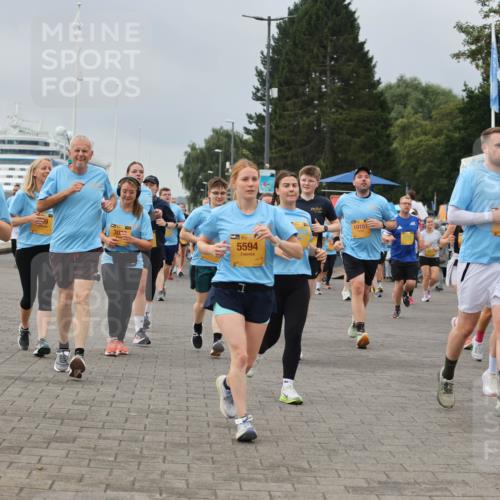 13.09.2026 - Kiel Lauf Andreas Tolksdorf http://msf.ph/oto/10412693 13.09.2026 10:03:12 Kiellinie 4, 39, 5246, 302, 5594, 10191 meine-sportfotos.de
