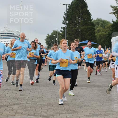 13.09.2026 - Kiel Lauf Andreas Tolksdorf http://msf.ph/oto/10412695 13.09.2026 10:03:12 Kiellinie 38, 5246, 709, 5594, 10191, 11350, 12 meine-sportfotos.de