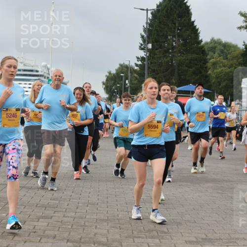 13.09.2026 - Kiel Lauf Andreas Tolksdorf http://msf.ph/oto/10412697 13.09.2026 10:03:12 Kiellinie 4, 39, 5246, 3022, 70, 5594, 4342, 10191, 50 meine-sportfotos.de