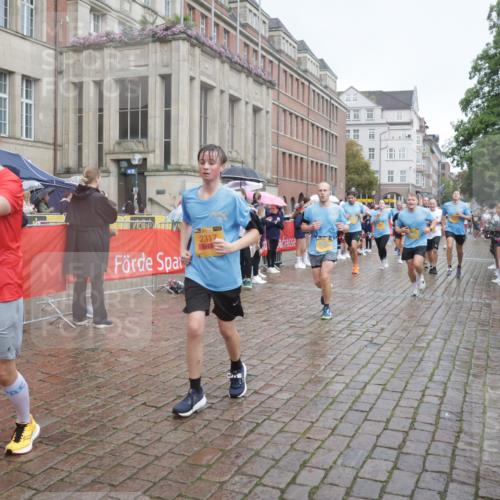 13.09.2026 - Kiel Lauf Yannick Fuchs http://msf.ph/oto/10412698 13.09.2026 10:44:10 Ziel 202, 318, 702, 939, 1118, 1242, 1839, 1956, 2729, 2873, 3186, 3573, 3918, 4422, 5711, 6059, 6163, 6184, 7114, 7534, 7872, 7900, 9056, 9082, 9229, 9979, 10405, 10406, 11019, 11195, 11205, 11262, 11277, 11431, 11720, 11784, 12152, 12382, 12384, 12386, 12440, 56, 149, 305, 371, 1029, 1118, 1215, 1977, 2316, 2317, 2653, 2861, 2971, 3258, 3292, 3308, 3734, 3806, 4541, 4669, 4728, 4746, 4850, 4941, 5059, 5127, 5419, 6368, 6716, 7351, 1275, 1379, 1439 meine-sportfotos.de