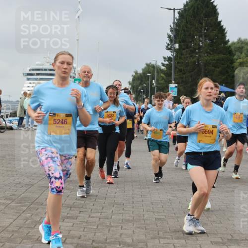 13.09.2026 - Kiel Lauf Andreas Tolksdorf http://msf.ph/oto/10412703 13.09.2026 10:03:13 Kiellinie 2, 5246, 3022, 38, 5594, 10191 meine-sportfotos.de