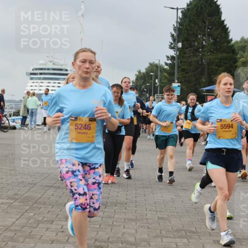 13.09.2026 - Kiel Lauf Andreas Tolksdorf http://msf.ph/oto/10412708 13.09.2026 10:03:13 Kiellinie 1, 39, 5246, 936, 1, 39, 5594, 476 meine-sportfotos.de
