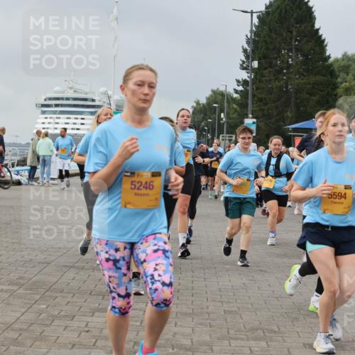 13.09.2026 - Kiel Lauf Andreas Tolksdorf http://msf.ph/oto/10412710 13.09.2026 10:03:13 Kiellinie 5246, 936, 5594, 2, 476 meine-sportfotos.de