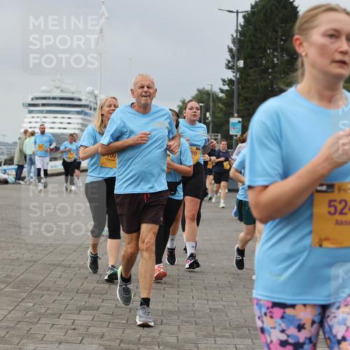 13.09.2026 - Kiel Lauf Andreas Tolksdorf http://msf.ph/oto/10412715 13.09.2026 10:03:14 Kiellinie 10, 09, 5246 meine-sportfotos.de
