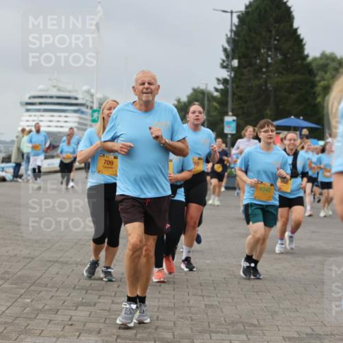 13.09.2026 - Kiel Lauf Andreas Tolksdorf http://msf.ph/oto/10412720 13.09.2026 10:03:14 Kiellinie 709, 10, 4342 meine-sportfotos.de