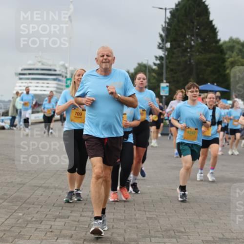 13.09.2026 - Kiel Lauf Andreas Tolksdorf http://msf.ph/oto/10412722 13.09.2026 10:03:14 Kiellinie 709, 4342 meine-sportfotos.de