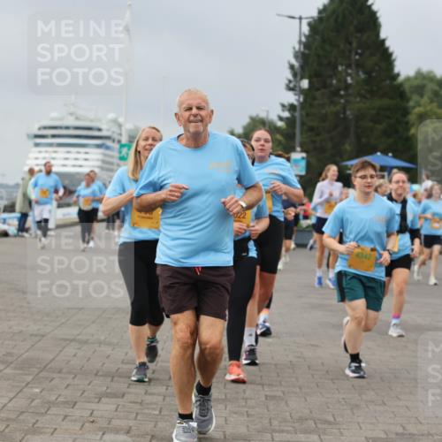 13.09.2026 - Kiel Lauf Andreas Tolksdorf http://msf.ph/oto/10412725 13.09.2026 10:03:14 Kiellinie 4342, 101 meine-sportfotos.de