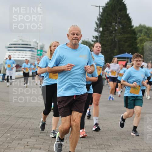 13.09.2026 - Kiel Lauf Andreas Tolksdorf http://msf.ph/oto/10412734 13.09.2026 10:03:14 Kiellinie 10, 8208 meine-sportfotos.de
