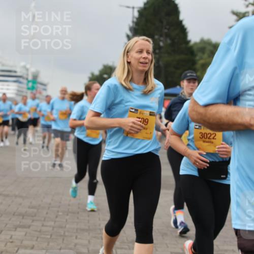 13.09.2026 - Kiel Lauf Andreas Tolksdorf http://msf.ph/oto/10412742 13.09.2026 10:03:16 Kiellinie 09, 3022 meine-sportfotos.de