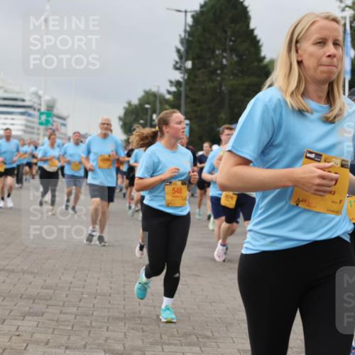 13.09.2026 - Kiel Lauf Andreas Tolksdorf http://msf.ph/oto/10412743 13.09.2026 10:03:17 Kiellinie 548, 11 meine-sportfotos.de