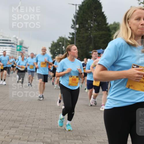 13.09.2026 - Kiel Lauf Andreas Tolksdorf http://msf.ph/oto/10412745 13.09.2026 10:03:17 Kiellinie 548, 9 meine-sportfotos.de