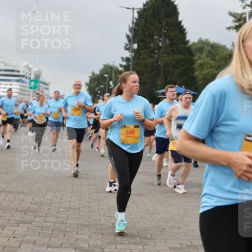 13.09.2026 - Kiel Lauf Andreas Tolksdorf http://msf.ph/oto/10412748 13.09.2026 10:03:17 Kiellinie 12085, 38, 548, 267, 39, 709 meine-sportfotos.de