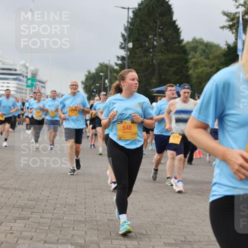 13.09.2026 - Kiel Lauf Andreas Tolksdorf http://msf.ph/oto/10412750 13.09.2026 10:03:17 Kiellinie 12085, 38, 548, 2674, 39, 709 meine-sportfotos.de