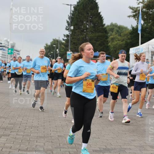 13.09.2026 - Kiel Lauf Andreas Tolksdorf http://msf.ph/oto/10412756 13.09.2026 10:03:17 Kiellinie 12085, 548, 2674, 607, 151, 8979 meine-sportfotos.de