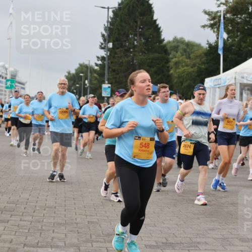 13.09.2026 - Kiel Lauf Andreas Tolksdorf http://msf.ph/oto/10412757 13.09.2026 10:03:17 Kiellinie 12085, 38, 548, 2674, 607, 8979 meine-sportfotos.de