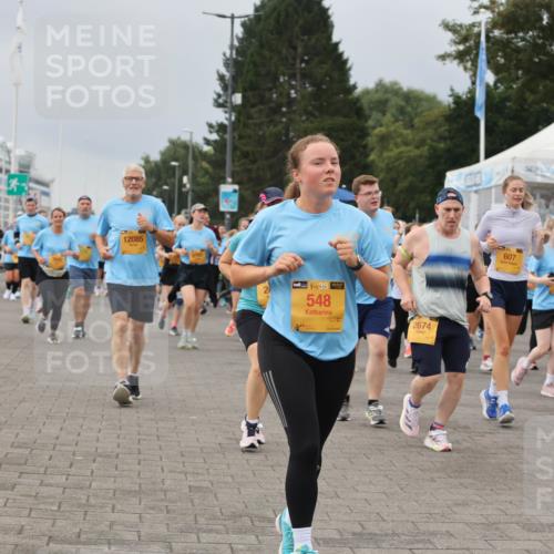 13.09.2026 - Kiel Lauf Andreas Tolksdorf http://msf.ph/oto/10412760 13.09.2026 10:03:17 Kiellinie 12085, 38, 548, 2674, 607, 8979 meine-sportfotos.de