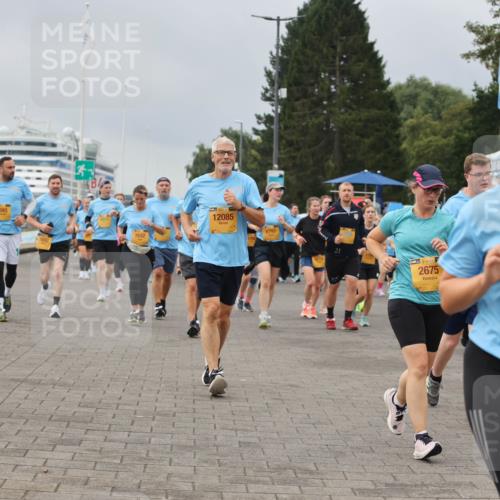 13.09.2026 - Kiel Lauf Andreas Tolksdorf http://msf.ph/oto/10412768 13.09.2026 10:03:18 Kiellinie 7642, 12085, 8793, 2675, 1, 392, 548 meine-sportfotos.de