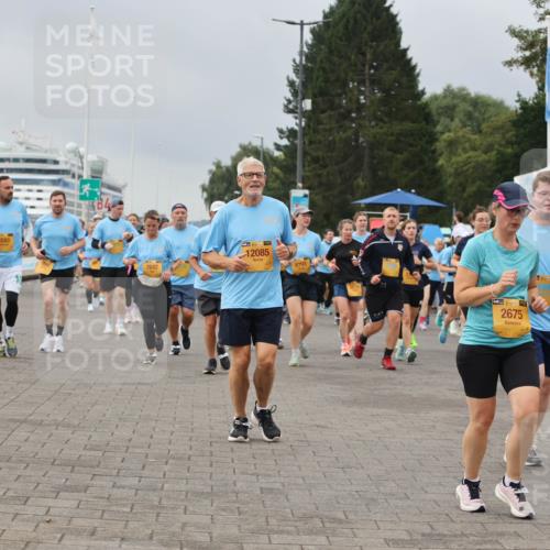 13.09.2026 - Kiel Lauf Andreas Tolksdorf http://msf.ph/oto/10412771 13.09.2026 10:03:18 Kiellinie 5593, 7642, 12085, 8793, 2675, 38, 5998 meine-sportfotos.de