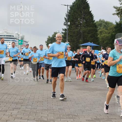 13.09.2026 - Kiel Lauf Andreas Tolksdorf http://msf.ph/oto/10412773 13.09.2026 10:03:19 Kiellinie 7642, 39, 085, 8793, 5154, 21, 6619, 2675 meine-sportfotos.de