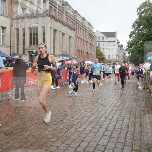 13.09.2026 - Kiel Lauf Yannick Fuchs http://msf.ph/oto/10412785 13.09.2026 10:44:16 Ziel 702, 939, 1242, 1379, 1439, 1839, 2729, 2826, 2873, 3186, 3469, 3573, 3918, 5183, 5711, 5740, 5859, 6059, 6611, 7114, 7250, 7291, 7504, 7534, 7872, 7900, 9056, 9082, 9229, 9286, 9401, 10205, 10405, 10406, 11019, 11195, 11205, 11262, 11352, 11431, 11538, 11784, 11940, 12152, 12382, 12384, 12386, 12440, 12839, 56, 202, 305, 318, 371, 1029, 1118, 1215, 1956, 1977, 2316, 2653, 2861, 2971, 3258, 3292, 3308, 3573, 3734, 3806, 4422, 4669, 4728, 4746, 5059, 5419, 6368, 7351, 1275 meine-sportfotos.de
