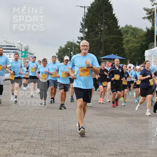 13.09.2026 - Kiel Lauf Andreas Tolksdorf http://msf.ph/oto/10412786 13.09.2026 10:03:19 Kiellinie 5593, 1890, 7642, 38, 12085, 3, 5154, 6619, 21, 1, 39, 2675 meine-sportfotos.de
