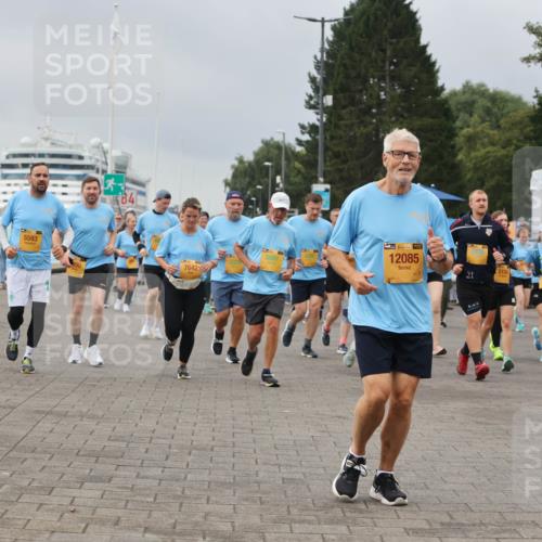 13.09.2026 - Kiel Lauf Andreas Tolksdorf http://msf.ph/oto/10412795 13.09.2026 10:03:20 Kiellinie 5593, 84, 5601, 12085, 3378, 7642, 21, 5154, 5820 meine-sportfotos.de