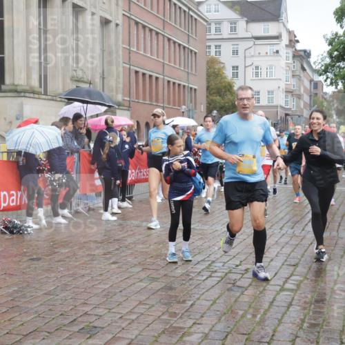 13.09.2026 - Kiel Lauf Yannick Fuchs http://msf.ph/oto/10412796 13.09.2026 10:44:17 Ziel 702, 939, 1242, 1379, 1439, 1839, 2729, 2826, 2873, 3186, 3469, 3918, 5183, 5697, 5711, 5740, 5778, 5859, 6059, 6229, 6611, 7114, 7250, 7291, 7504, 7534, 7872, 7900, 9056, 9082, 9229, 9286, 9401, 10205, 10405, 10406, 11019, 11195, 11205, 11262, 11352, 11538, 11784, 11940, 12152, 12382, 12384, 12386, 12839, 56, 202, 305, 318, 371, 939, 1029, 1118, 1215, 1242, 1956, 1977, 2316, 2653, 2861, 2971, 3258, 3292, 3308, 3573, 3734, 3806, 4422, 4669, 4728, 4746, 5059, 6368, 1275 meine-sportfotos.de