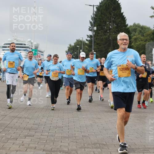 13.09.2026 - Kiel Lauf Andreas Tolksdorf http://msf.ph/oto/10412801 13.09.2026 10:03:20 Kiellinie 5593, 84, 38, 3378, 5601, 12085, 87, 7642, 1795, 1890, 21 meine-sportfotos.de