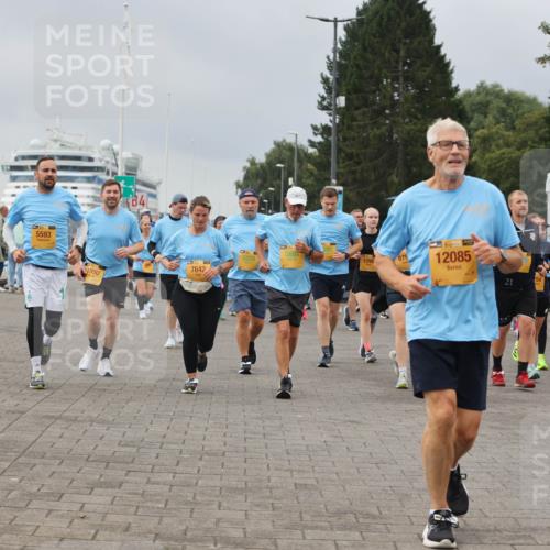 13.09.2026 - Kiel Lauf Andreas Tolksdorf http://msf.ph/oto/10412802 13.09.2026 10:03:20 Kiellinie 5593, 1890, 84, 7642, 5601, 3378, 879, 1795, 39, 12085, 21 meine-sportfotos.de