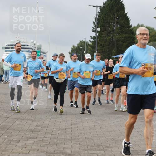 13.09.2026 - Kiel Lauf Andreas Tolksdorf http://msf.ph/oto/10412805 13.09.2026 10:03:20 Kiellinie 593, 5601, 7642, 1795, 8793, 2085, 6887 meine-sportfotos.de