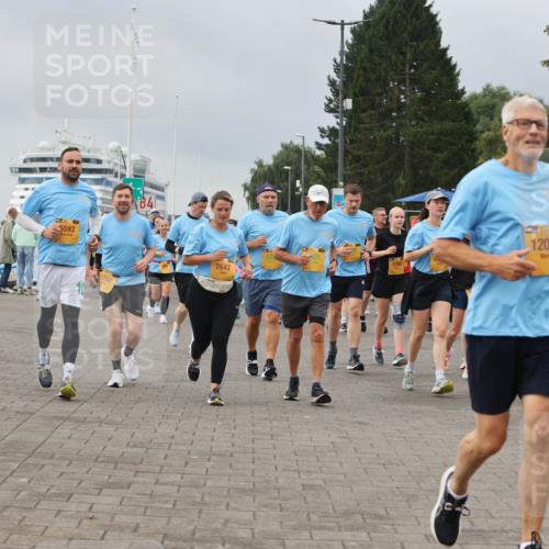 13.09.2026 - Kiel Lauf Andreas Tolksdorf http://msf.ph/oto/10412806 13.09.2026 10:03:20 Kiellinie 5593, 4, 7642, 1795, 12085 meine-sportfotos.de