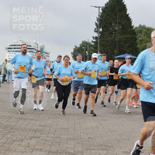 13.09.2026 - Kiel Lauf Andreas Tolksdorf http://msf.ph/oto/10412809 13.09.2026 10:03:20 Kiellinie 5593, 4, 1890, 7642, 3378, 1795, 8793, 60, 12085, 6887 meine-sportfotos.de